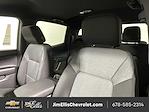 2026 Chevrolet Colorado Crew Cab 4WD Pickup for sale #CO60003 - photo 19