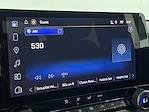 New 2026 Chevrolet Colorado Trail Boss Crew Cab 4x4 Pickup for sale #CO60003 - photo 13