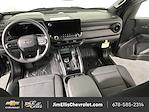2026 Chevrolet Colorado Crew Cab 4WD Pickup for sale #CO60003 - photo 20