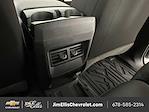 2026 Chevrolet Colorado Crew Cab 4WD Pickup for sale #CO60003 - photo 21