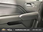 2026 Chevrolet Colorado Crew Cab 4WD Pickup for sale #CO60003 - photo 22