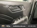 2026 Chevrolet Colorado Crew Cab 4WD Pickup for sale #CO60003 - photo 23
