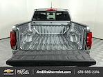 2026 Chevrolet Colorado Crew Cab 4WD Pickup for sale #CO60003 - photo 25