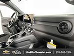 2026 Chevrolet Colorado Crew Cab 4WD Pickup for sale #CO60003 - photo 28