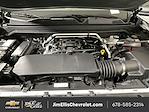 2026 Chevrolet Colorado Crew Cab 4WD Pickup for sale #CO60003 - photo 29