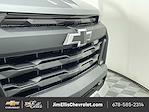 2026 Chevrolet Colorado Crew Cab 4WD Pickup for sale #CO60003 - photo 30