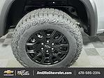 2026 Chevrolet Colorado Crew Cab 4WD Pickup for sale #CO60003 - photo 32