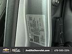 2026 Chevrolet Colorado Crew Cab 4WD Pickup for sale #CO60003 - photo 33
