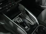 New 2026 Chevrolet Colorado Trail Boss Crew Cab 4x4 Pickup for sale #CO60003 - photo 16