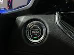 New 2026 Chevrolet Colorado Trail Boss Crew Cab 4x4 Pickup for sale #CO60003 - photo 17