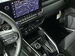 New 2026 Chevrolet Colorado Trail Boss Crew Cab 4x4 Pickup for sale #CO60003 - photo 18