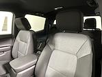 New 2026 Chevrolet Colorado Trail Boss Crew Cab 4x4 Pickup for sale #CO60003 - photo 19