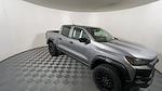 New 2026 Chevrolet Colorado Trail Boss Crew Cab 4x4 Pickup for sale #CO60003 - photo 3