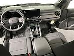 New 2026 Chevrolet Colorado Trail Boss Crew Cab 4x4 Pickup for sale #CO60003 - photo 20