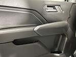New 2026 Chevrolet Colorado Trail Boss Crew Cab 4x4 Pickup for sale #CO60003 - photo 22