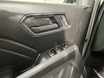 New 2026 Chevrolet Colorado Trail Boss Crew Cab 4x4 Pickup for sale #CO60003 - photo 23