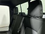 New 2026 Chevrolet Colorado Trail Boss Crew Cab 4x4 Pickup for sale #CO60003 - photo 24
