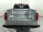New 2026 Chevrolet Colorado Trail Boss Crew Cab 4x4 Pickup for sale #CO60003 - photo 25