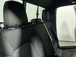 New 2026 Chevrolet Colorado Trail Boss Crew Cab 4x4 Pickup for sale #CO60003 - photo 26
