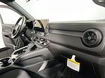 New 2026 Chevrolet Colorado Trail Boss Crew Cab 4x4 Pickup for sale #CO60003 - photo 28