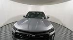 New 2026 Chevrolet Colorado Trail Boss Crew Cab 4x4 Pickup for sale #CO60003 - photo 4