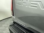 New 2026 Chevrolet Colorado Trail Boss Crew Cab 4x4 Pickup for sale #CO60003 - photo 31