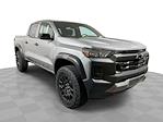 New 2026 Chevrolet Colorado Trail Boss Crew Cab 4x4 Pickup for sale #CO60003 - photo 34