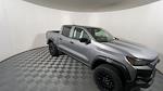 New 2026 Chevrolet Colorado Trail Boss Crew Cab 4x4 Pickup for sale #CO60003 - photo 35