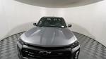 New 2026 Chevrolet Colorado Trail Boss Crew Cab 4x4 Pickup for sale #CO60003 - photo 36