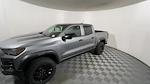 New 2026 Chevrolet Colorado Trail Boss Crew Cab 4x4 Pickup for sale #CO60003 - photo 37