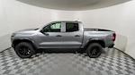 New 2026 Chevrolet Colorado Trail Boss Crew Cab 4x4 Pickup for sale #CO60003 - photo 38