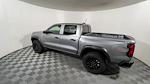 New 2026 Chevrolet Colorado Trail Boss Crew Cab 4x4 Pickup for sale #CO60003 - photo 39