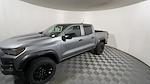 New 2026 Chevrolet Colorado Trail Boss Crew Cab 4x4 Pickup for sale #CO60003 - photo 5