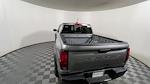New 2026 Chevrolet Colorado Trail Boss Crew Cab 4x4 Pickup for sale #CO60003 - photo 40