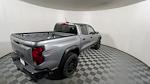 New 2026 Chevrolet Colorado Trail Boss Crew Cab 4x4 Pickup for sale #CO60003 - photo 41
