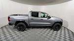 New 2026 Chevrolet Colorado Trail Boss Crew Cab 4x4 Pickup for sale #CO60003 - photo 42