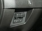 New 2026 Chevrolet Colorado Trail Boss Crew Cab 4x4 Pickup for sale #CO60003 - photo 44