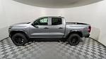 New 2026 Chevrolet Colorado Trail Boss Crew Cab 4x4 Pickup for sale #CO60003 - photo 6