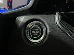New 2026 Chevrolet Colorado Trail Boss Crew Cab 4x4 Pickup for sale #CO60003 - photo 50