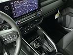 New 2026 Chevrolet Colorado Trail Boss Crew Cab 4x4 Pickup for sale #CO60003 - photo 51