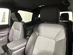 New 2026 Chevrolet Colorado Trail Boss Crew Cab 4x4 Pickup for sale #CO60003 - photo 52
