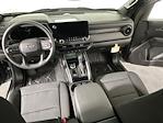 New 2026 Chevrolet Colorado Trail Boss Crew Cab 4x4 Pickup for sale #CO60003 - photo 53