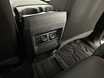 New 2026 Chevrolet Colorado Trail Boss Crew Cab 4x4 Pickup for sale #CO60003 - photo 54