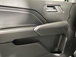 New 2026 Chevrolet Colorado Trail Boss Crew Cab 4x4 Pickup for sale #CO60003 - photo 55