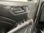 New 2026 Chevrolet Colorado Trail Boss Crew Cab 4x4 Pickup for sale #CO60003 - photo 56