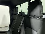 New 2026 Chevrolet Colorado Trail Boss Crew Cab 4x4 Pickup for sale #CO60003 - photo 57
