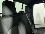 New 2026 Chevrolet Colorado Trail Boss Crew Cab 4x4 Pickup for sale #CO60003 - photo 59