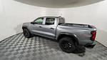 New 2026 Chevrolet Colorado Trail Boss Crew Cab 4x4 Pickup for sale #CO60003 - photo 7