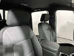 New 2026 Chevrolet Colorado Trail Boss Crew Cab 4x4 Pickup for sale #CO60003 - photo 60