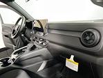New 2026 Chevrolet Colorado Trail Boss Crew Cab 4x4 Pickup for sale #CO60003 - photo 61